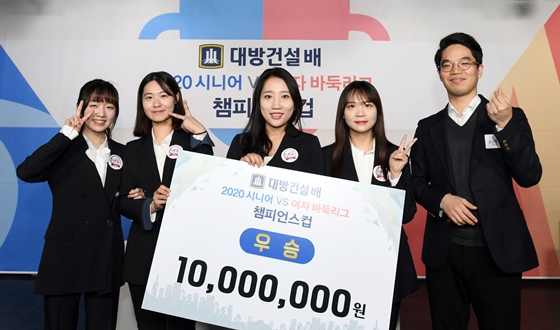 �ξ� ���Ҽұ�, KH�������� ���� ������è�Ǿ� ��ء�