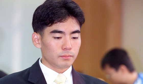 �ȴ���, 23�� ���� ���α���� ����