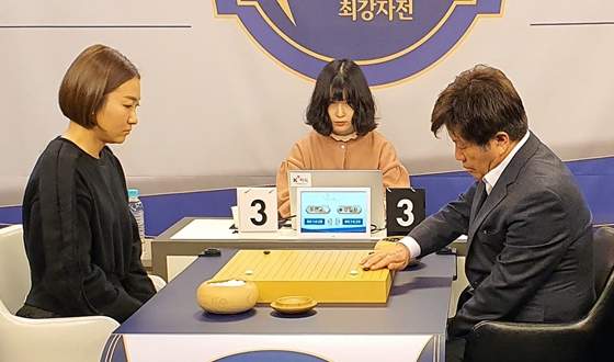 ����ȯ, 8������ �������� ���� ���� ��С�