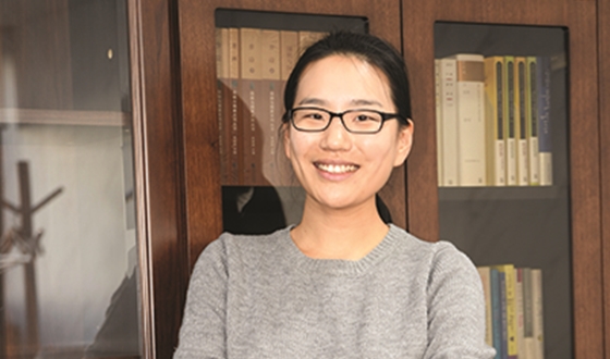 �����Ͼ�� ������ ���� ���α�� ������