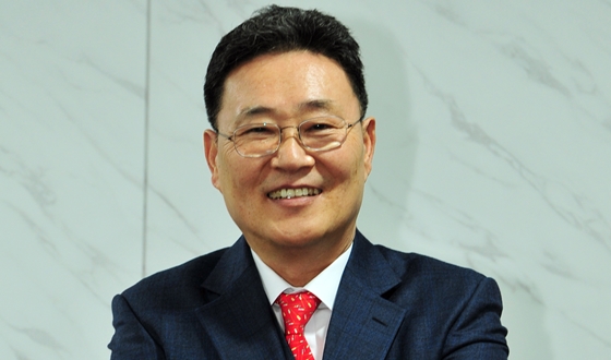 ���μ�, 34�� ���α��ȸ������ ����