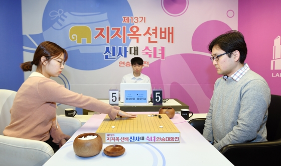 ������ ���� ���� ���������� �ż� ���ڴ١�