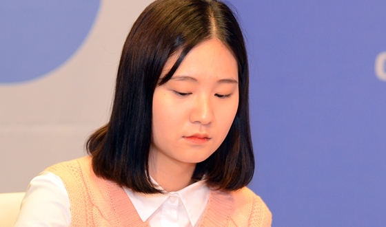 ������, ������ ��ǳ ��Ҵ�