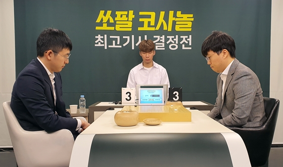 �Ź��� ����Ÿ�ۿ��� ��� ����Ρ� ��ǥ ����