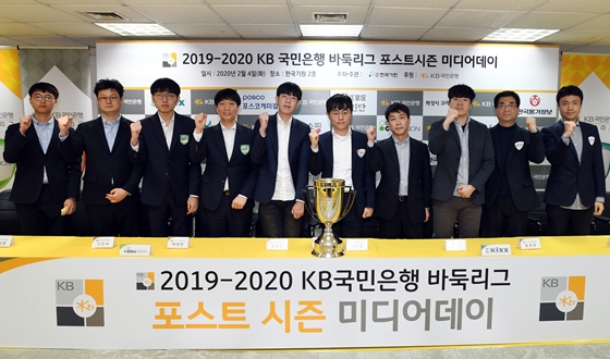 KB���� ����Ʈ���� �յΰ� �̵��� ����