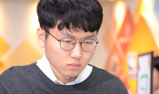 ������, ��� �·� 74.14% ����ȯ ��ġ�� 1��