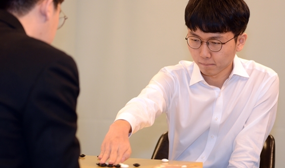 ���õ� �������� �̰�� ��23���¡�