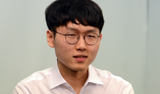 ������ ���ٵ����� ���� ��Ʈ����, �ٵ� �̰ܾ� Ǯ���١�