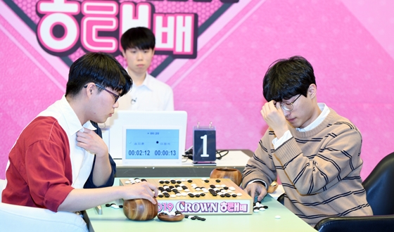 '�ְ����� ����' ������-��â��, ���������� ����� ����