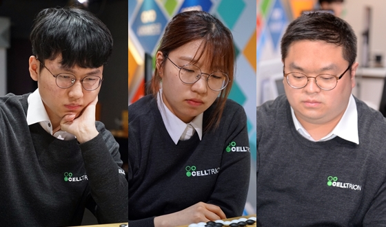 ����Ʈ���� ����� ���� ������ 25����, ���� 500��, ��ȣ�� ������