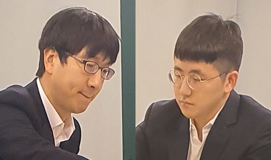 �ڿ��� 1�� �߰�, ������ 2�� ����