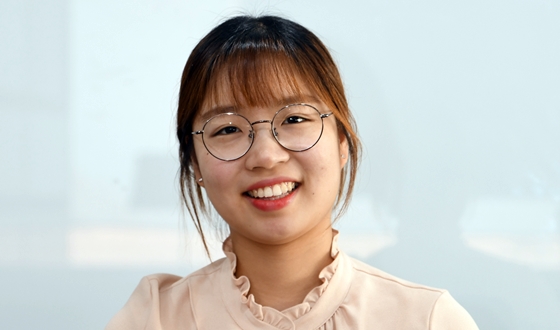 ����, �ڷγ�19 ���� ���� 1õ���� ��ô