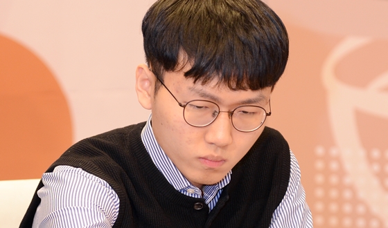 ��21���� ������ ������, ��ŷ1�� ���� ����