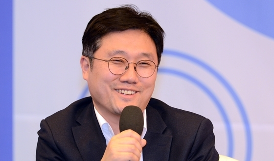 �ָ����� ���´١������� ������ ���� �������� �Ұ��