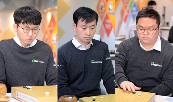 ����������ȣ�¡����ѽ� Ȱ��... ��Ʈ����, PO 1���� �¸�