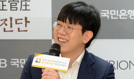 ������ ������ ���� �� ������ 