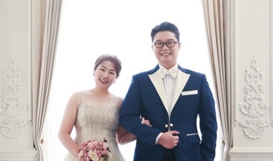 ������, ��������� ������ġ