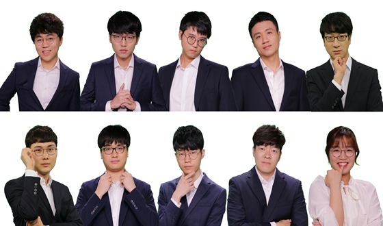 ������������ȯ���������� �𿴴�! �ý�Ÿ 5��5 ���´����� ����