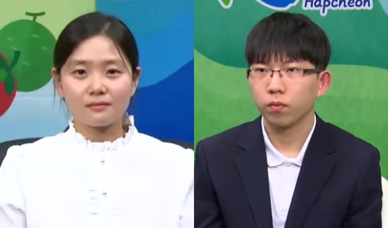 17�� ���� �ſ���� ��빮, 8�� ��� Ȯ��