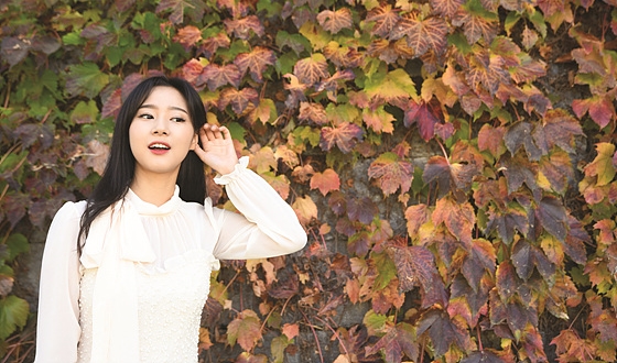 ���ڵ� ��Ÿ, �ٵ�TV �����ϴ�