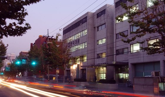 �ѱ���������α����ȸ, �ڷγ�19 ���� ���� ���� ���