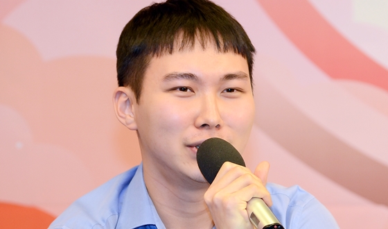 �������� ����ȯ, 2�� ���� ��� 3���� ��