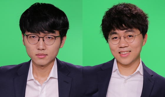 '������-�Ź���' �ɻ�ġ ���� ����