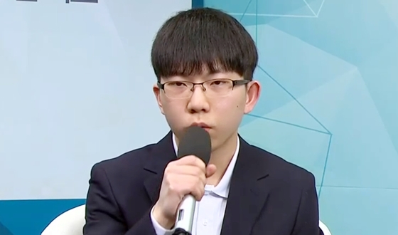 ������ ���������� 16��, �� �̰ܺ��� �ʹ١�