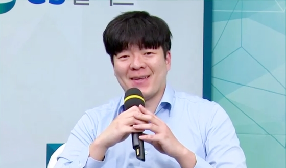 ���ػ�, 1õ��° �뱹 �¸��� ���