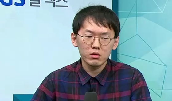 ������, 60�� �ϳ��� 2�ð� ��Ƽ�� �¸�