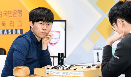 �ѱ��������� ���� �Ź��� ������ �̱�� ���� �̱�ٰ� ������