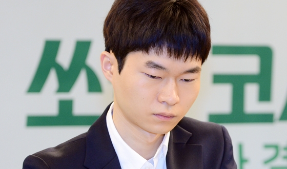 �̵���, ���������� 