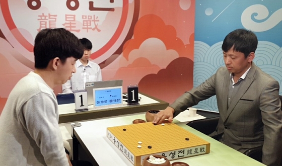 ����� �ϳ´�! �������� 8�� ����