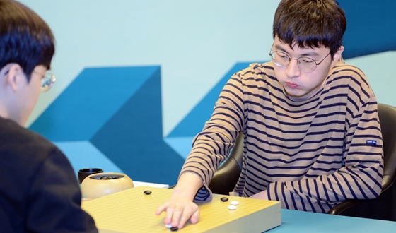 ���¹� ������ȯ���� 10���� �� ��Ƽ�� �ʹ١�