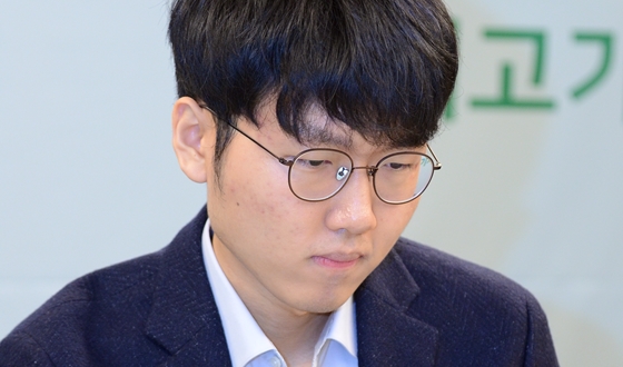 ������ 4���� �ܵ����� 