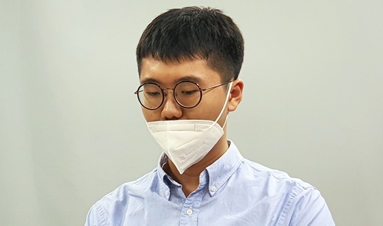 ���������� �� ������, �븲���� ������