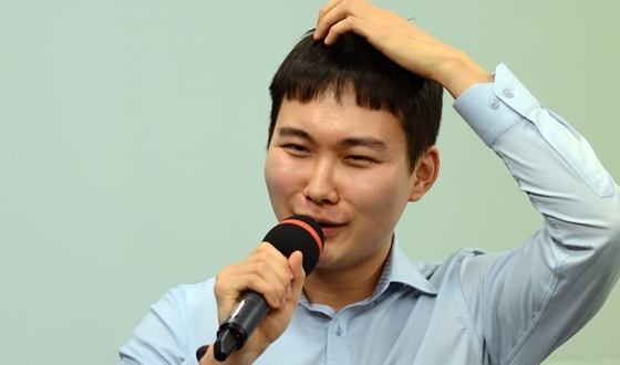 ����ȯ, 4���� ���� ������� ���� �ø��� �ߡ�