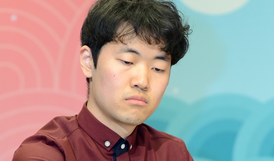 71��° ������ �º�, ������ 8�� ����