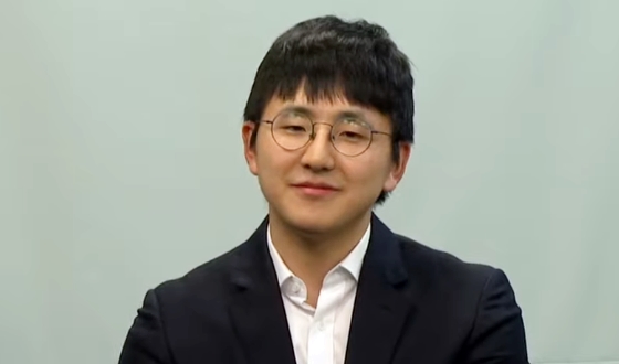 ������ ���� 1����������, ��� ���� ����