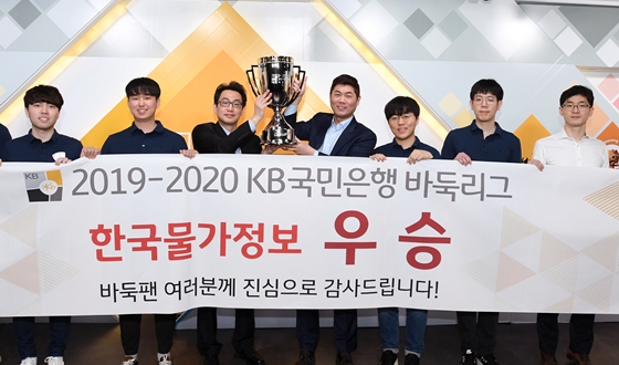 �ѱ���������, â�� 5�⸸�� KB���� è�Ǿ� ���