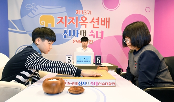 ��μ� 3���� Ȱ��, �������ǹ� ���� ������ ���