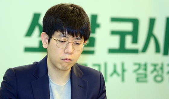 '�̰��� ������ �ٵ�' ����ȯ �� ��Ҵ�