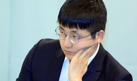 ������, 5�ð�51�� ����ð� ���� �¸� �������ǡ�