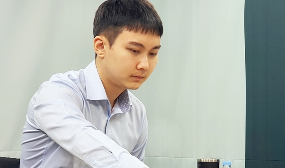 3��1�� ����ȯ ��ģ�� �� �������� �ѵ��� �ָ��ҷ���