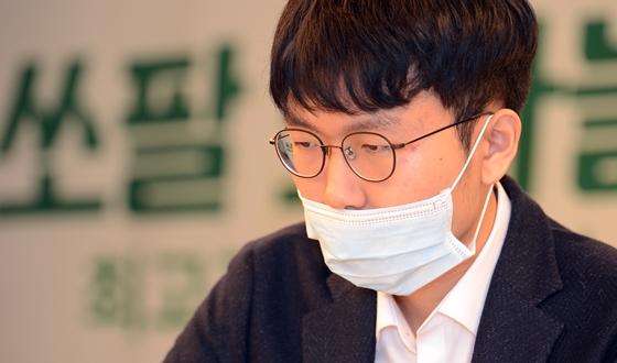 '���� �ʴ� ����' 26���� ����� ��