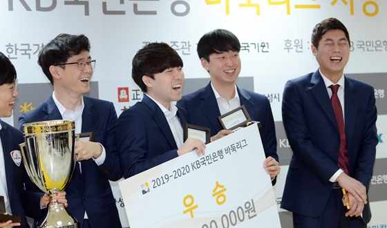 �Ź��ذ� ���ϵ� '3�� ��� ��, �𳯸��� ������'