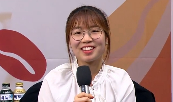 ����, ���ѽ� ��� 