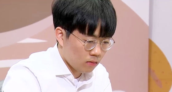 �Ź���, 5�Ⱓ 7���� �������� �ˡ� Ż��