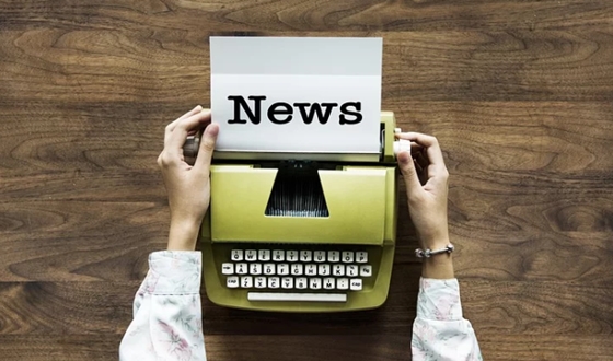 6���� �� '���� ���� ���Ҵ� �ٵϱ��ڴ�?'