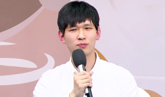 ������, �ƽ�Ŀ�ǹ� ù ��� ����